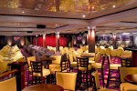 Norwegian Star Gallery Image
